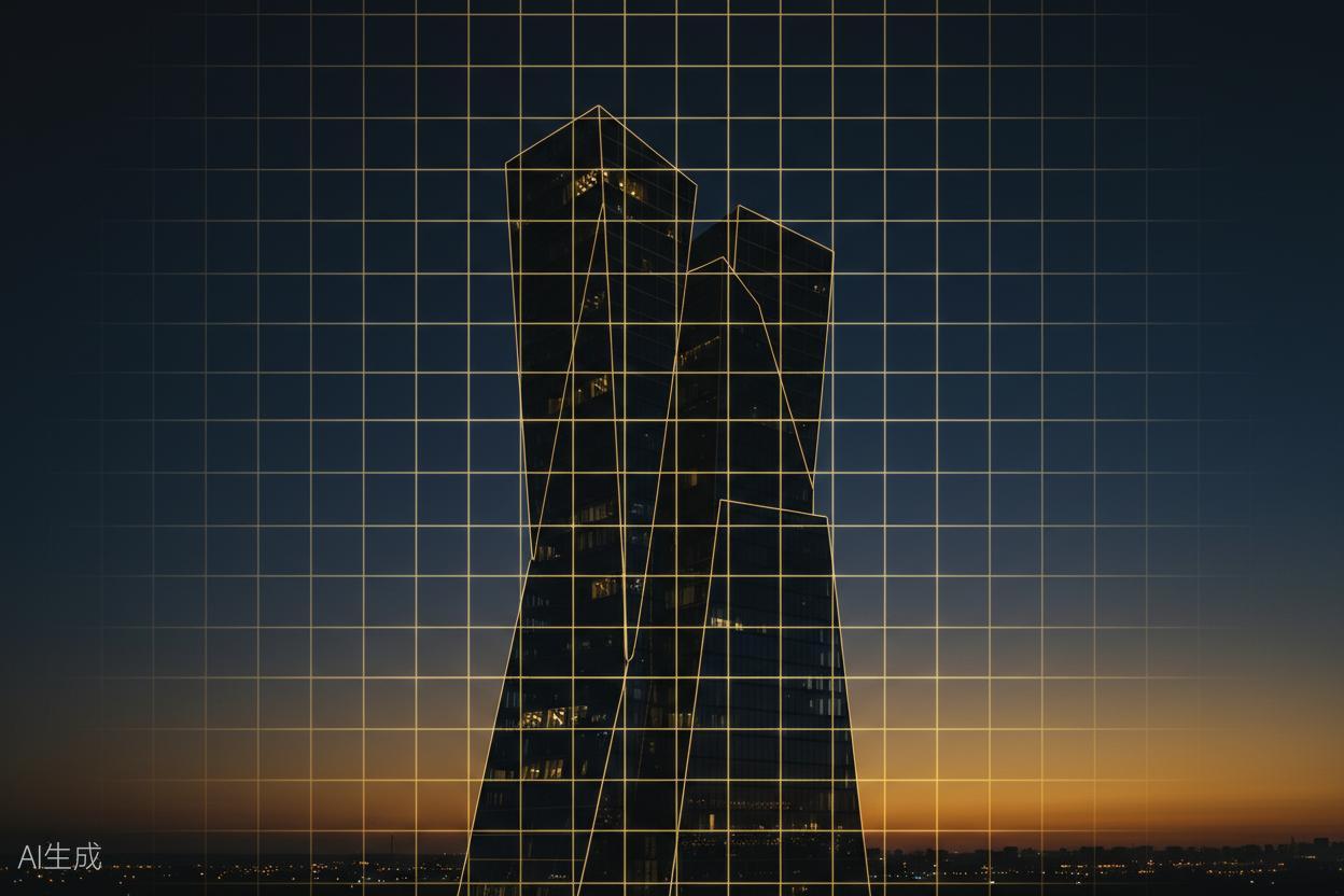 宁都县